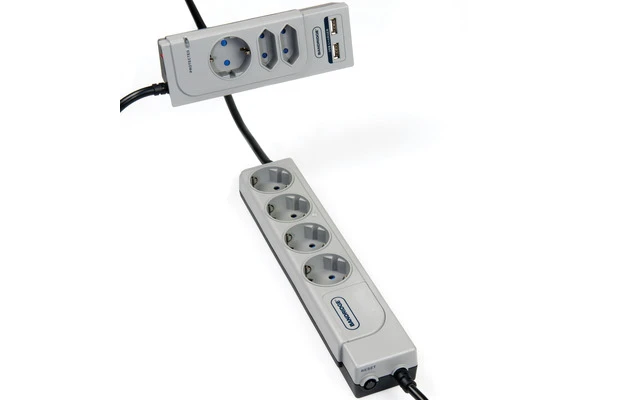 Bandridge BCP6742GE