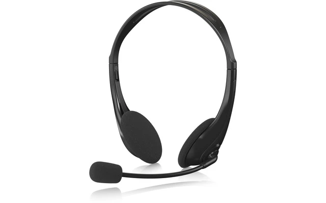 Behringer HS20
