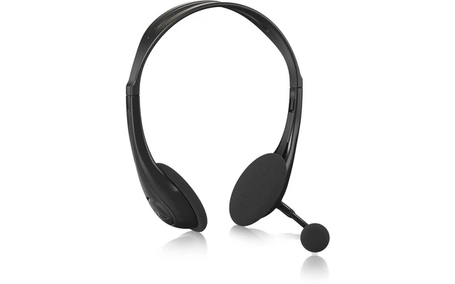 Behringer HS20