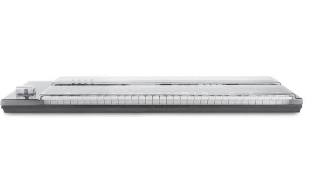 DeckSaver Roland Juno DS61