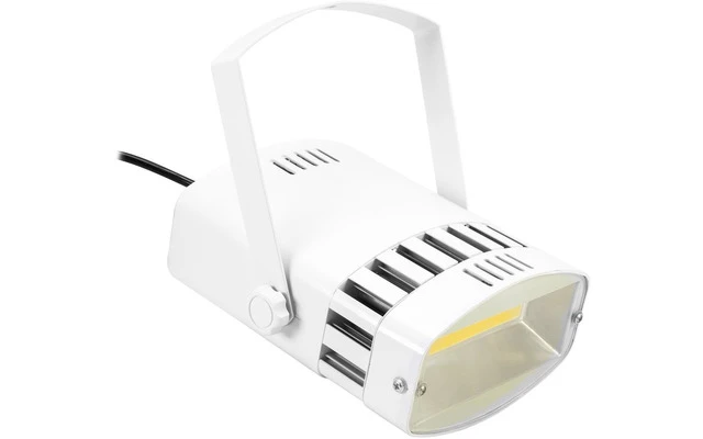 EUROLITE LED CSL-50 Spotlight