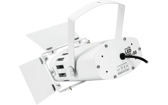 EUROLITE LED CSL-50 Spotlight