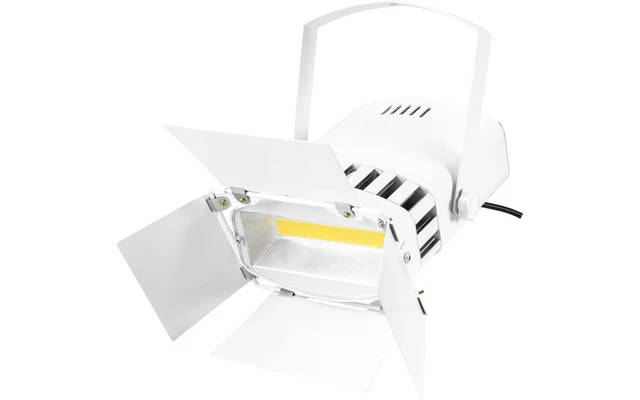 EUROLITE LED CSL-50 Spotlight
