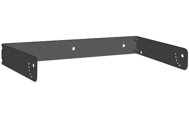 FBT XP-U 10