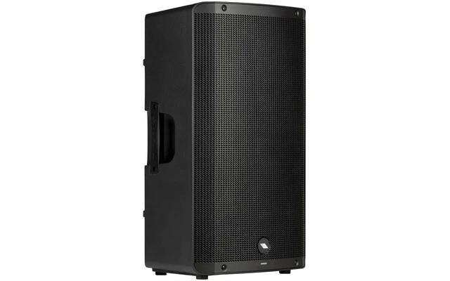 Proel Diva 12A