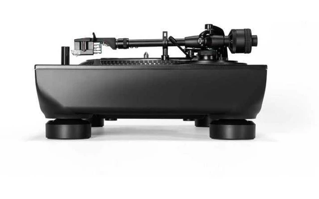 Reloop RP-7