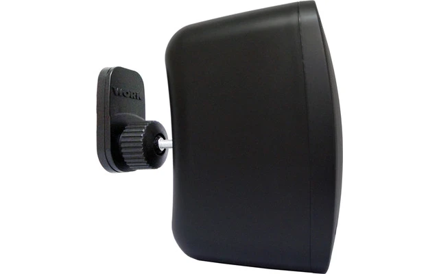 Work NEO 4 Line Black