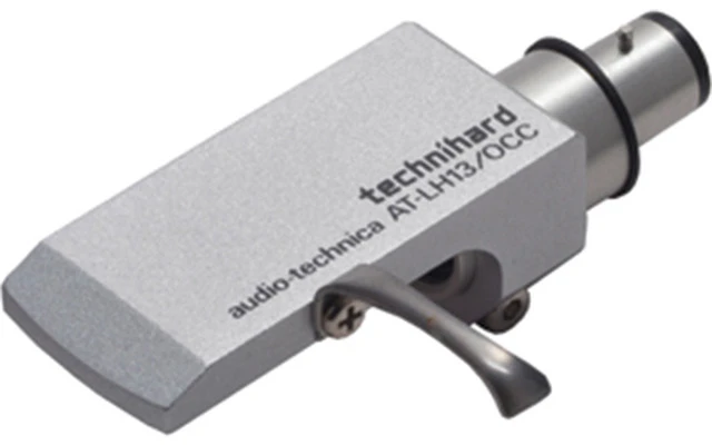 Audio Technica AT-LH13/OCC