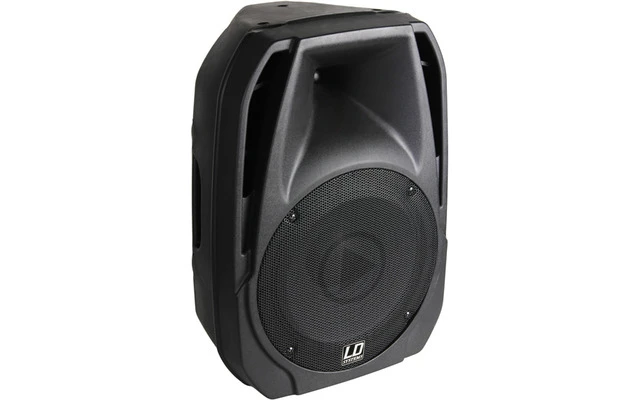 LD Systems Play Series - 15