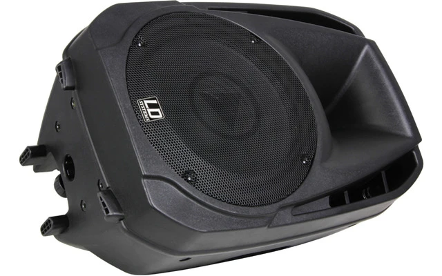 LD Systems Play Series - 15