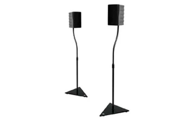 B-Tech BT114/B