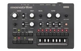 Korg Monotribe
