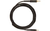 Shure HPACA1
