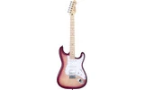 MOOER MSC30 Pro Rose Purple