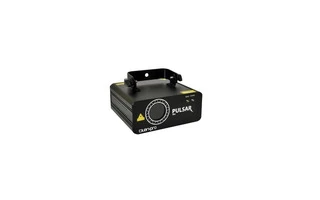 QuarkPro Pulsar