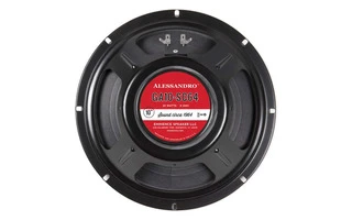 Eminence George Alessandro 10-SC64 