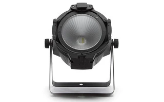 LUXIBEL COBPAR 100 - RGBWA COB LED