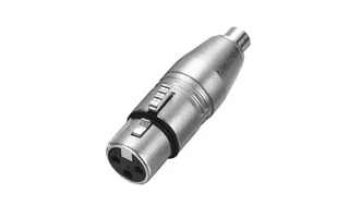 Mark MCAA 222