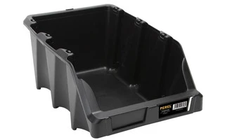 Storage bin - 217 x 360 x 155mm