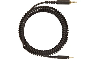 Shure HPACA1