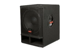 Wharfedale EVP-X15SB
