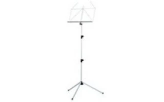 K&M Atril Blanco - M10010W