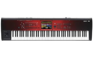 Korg Kronos 88 SE
