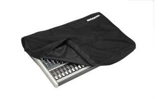 Mackie 2404VLZ Cover