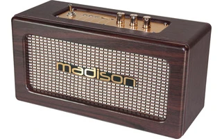 Madison FreeSound Vintage WD
