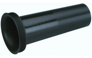 Tubo bass-reflex BR-70HP