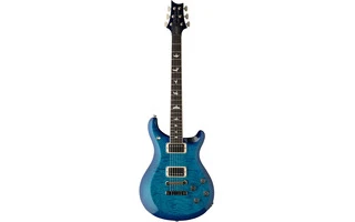 PRS Guitars S2 McCarty 594 Lake Blue