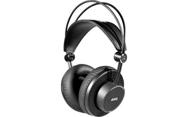 AKG K-245