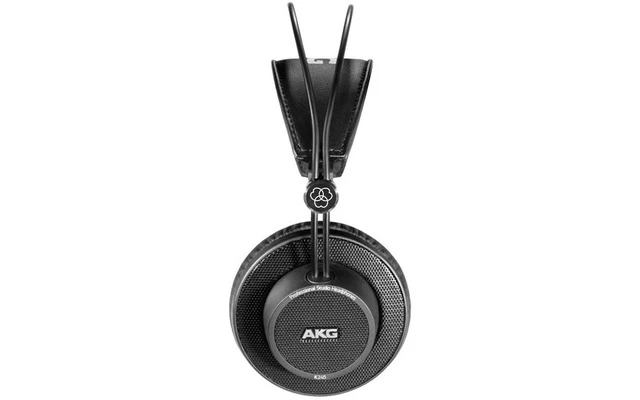 AKG K-245