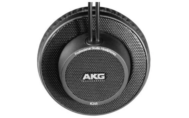 AKG K-245
