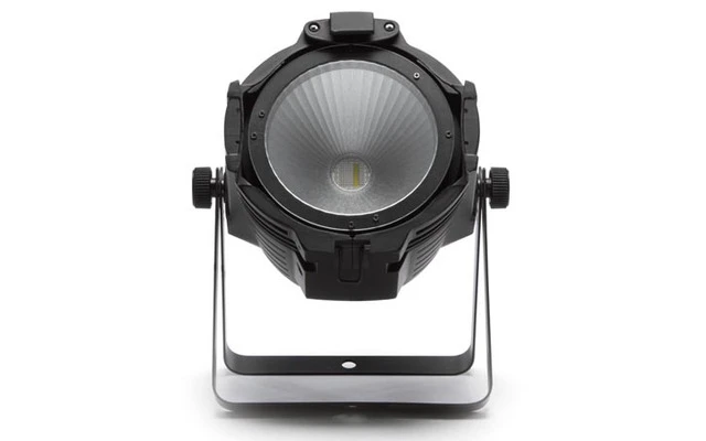 LUXIBEL COBPAR 100 - RGBWA COB LED
