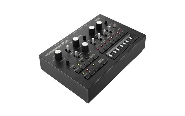 Korg Monotribe