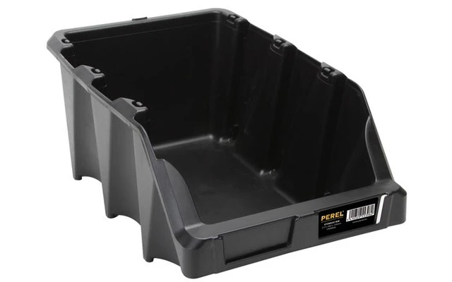 Storage bin - 217 x 360 x 155mm