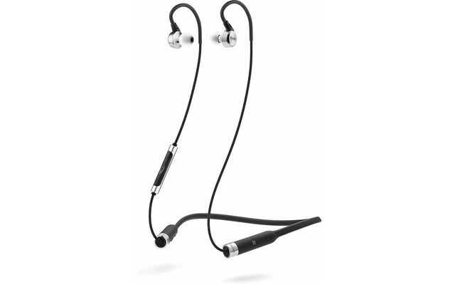 RHA Audio MA750 Wireless