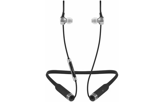 RHA Audio MA750 Wireless