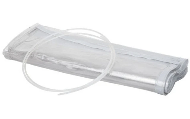 Showtec Separate sleeve for RainCover Ø 60cm - 35cm
