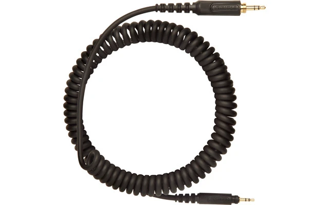 Shure HPACA1