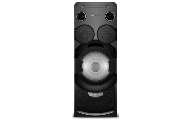 Sony MHCV7D