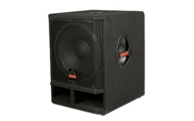 Wharfedale EVP-X15SB