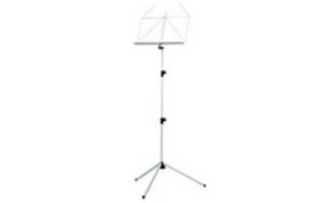 K&M Atril Blanco - M10010W