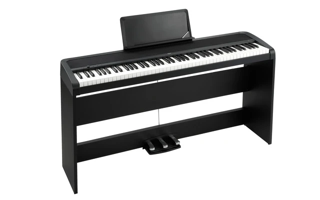Korg B1SP-BK