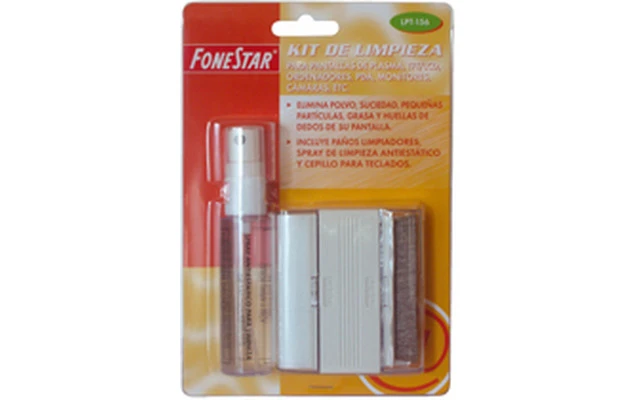 Fonestar LPT-156