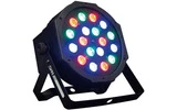AudioMusic BAT 54