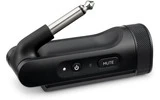 Bose Pro Wireless Instruments Transmisor