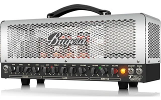 Bugera T50 INFINIUM