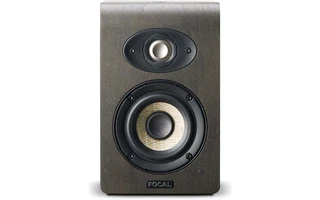 Focal Shape 40